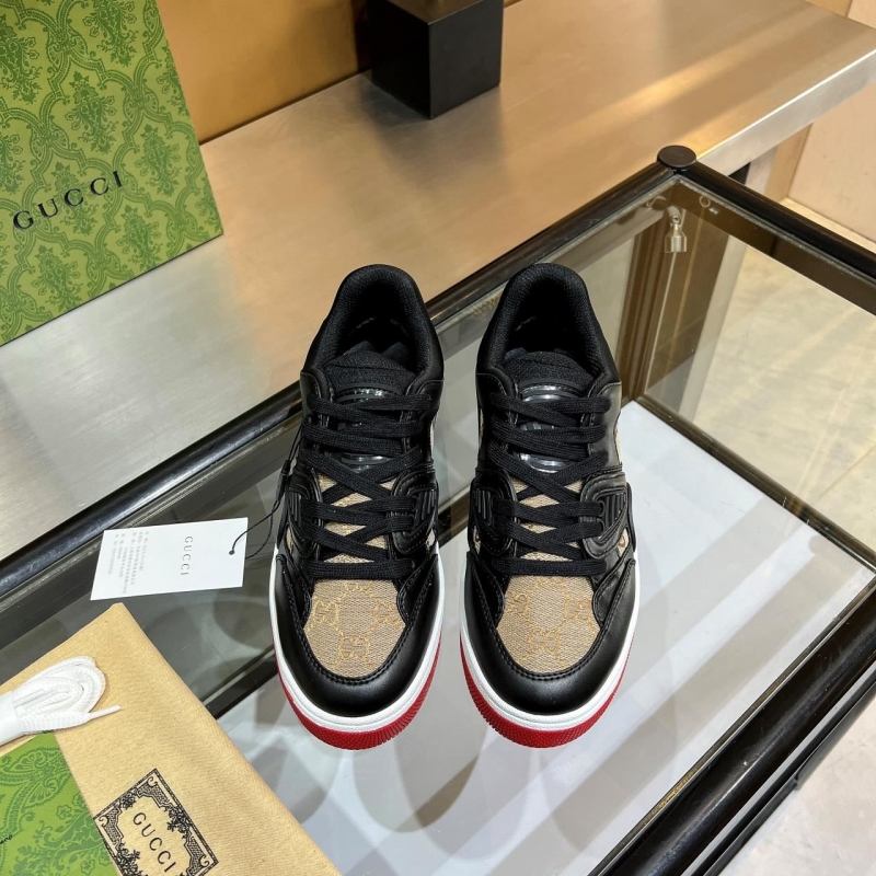 Gucci Casual Shoes